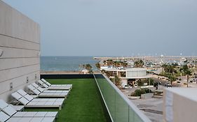 Hotel Neptuno